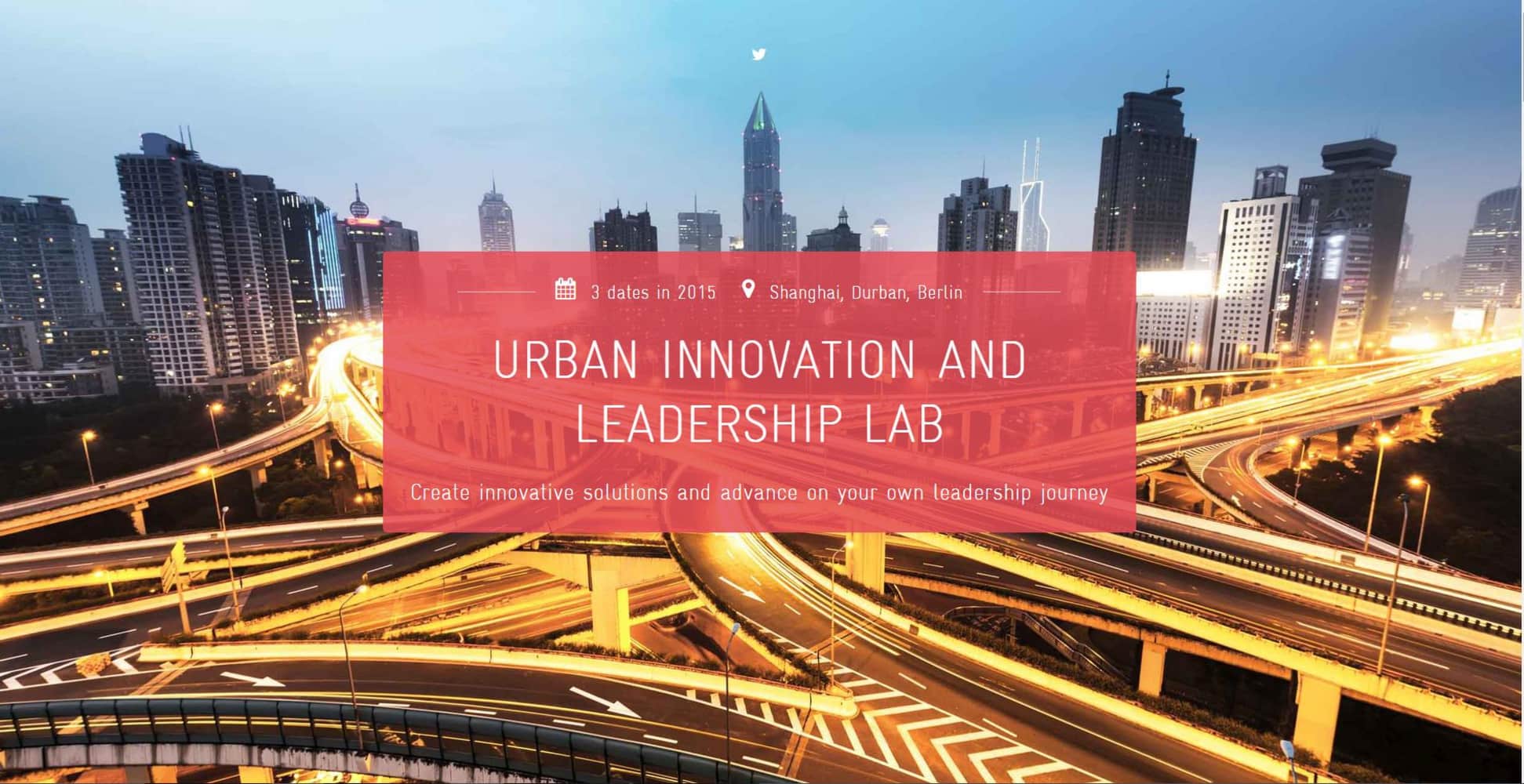 DIE-PR-BERATER-Urban_Innovation_Lab_1